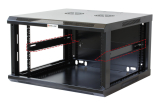 I-CASE RAIL-450EW-ICIN_4